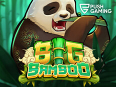 Play online casino canada57